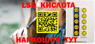 PSILOCYBIN Краснодар
