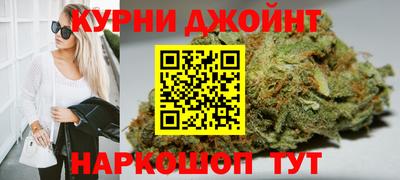 mdpv Краснознаменск