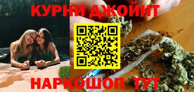 mdpv Краснознаменск