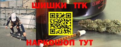 mdpv Краснознаменск