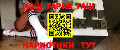 mdpv Краснознаменск
